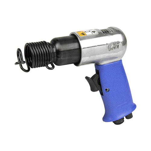 TL9003B エアーハンマー