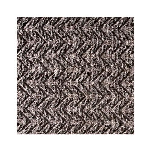 ECF023WA スーパーソーカー