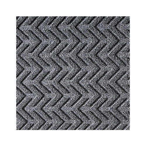 ECF034CH スーパーソーカー