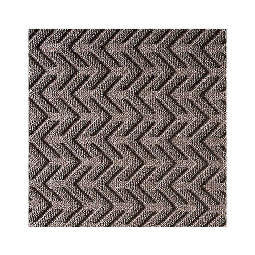 ECF034WA スーパーソーカー