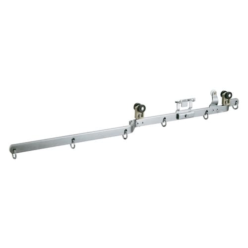 15T80D40交叉ランナーロング紐引用