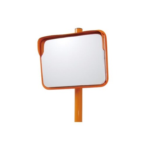 869−32カーブミラー450×600S