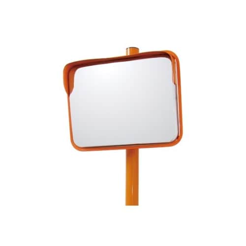 869−33カーブミラー600×800S