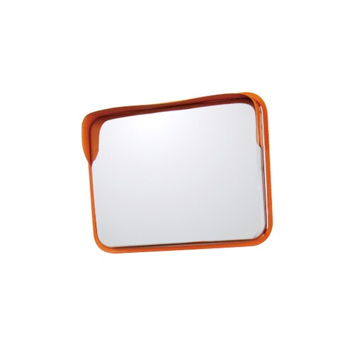 869−34カーブミラー450×600S