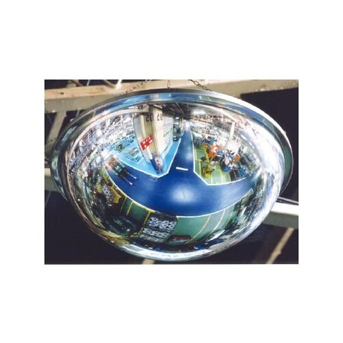 869−39 ドームミラー