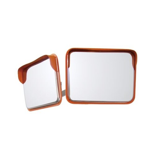 869−45 カーブミラー600×800