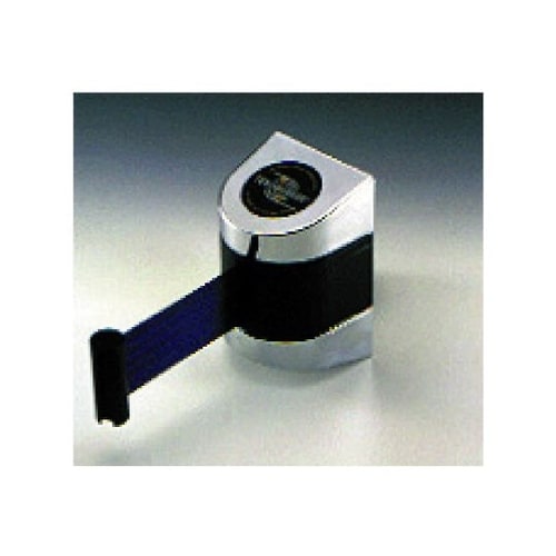 870−79 リールベルト区画壁掛用本体