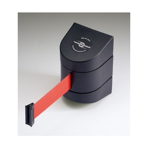 870−80A壁掛け用テンサバリアー長尺