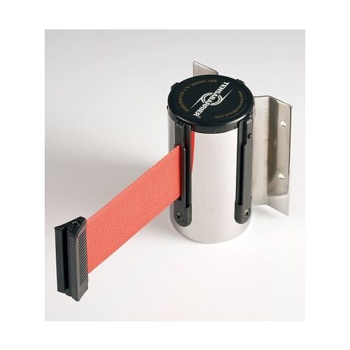 870−90RD 壁掛け用2m赤