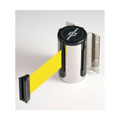 870−90YE 壁掛け用2m黄