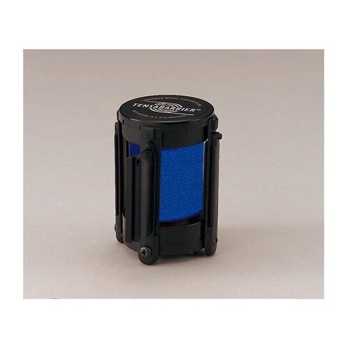 870−9502 ベルト交換カセット