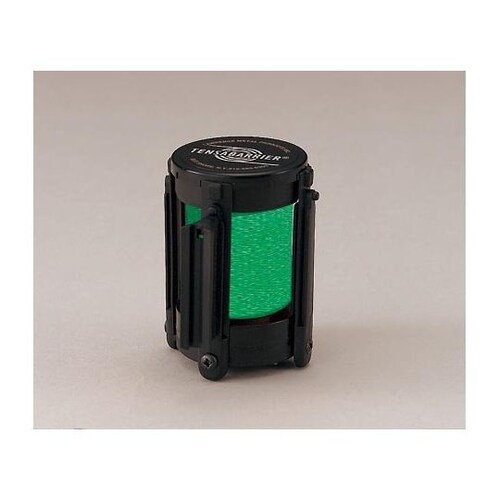 870−9503 ベルト交換カセット