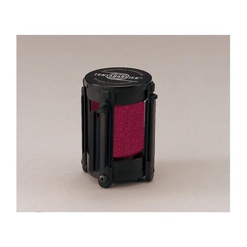 870−9504 ベルト交換カセット