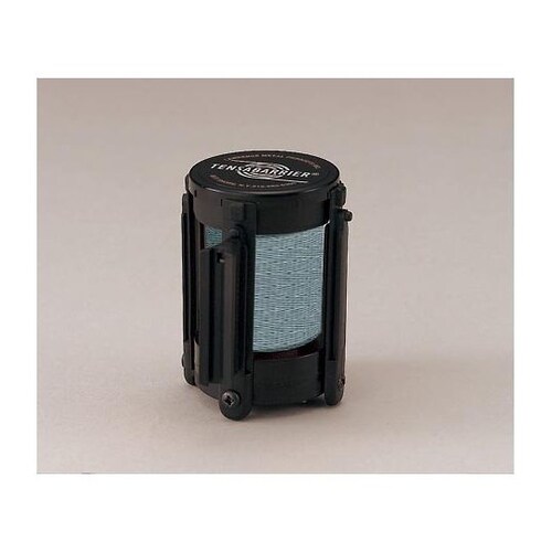 870−9505 ベルト交換カセット