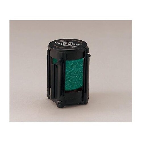 870−9506 ベルト交換カセット