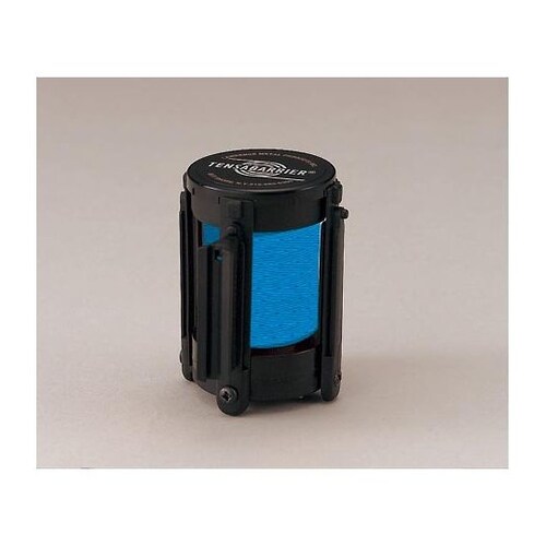 870−9507 ベルト交換カセット