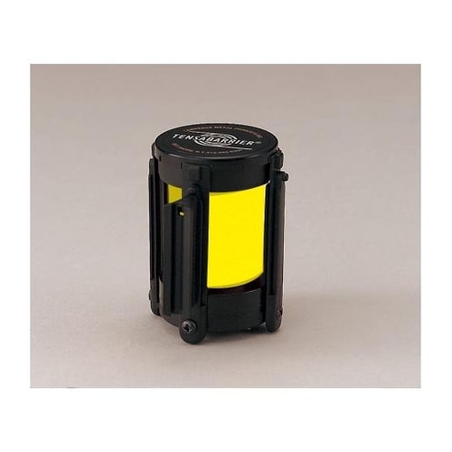 870−9508 ベルト交換カセット