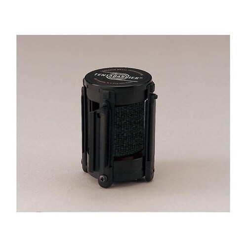 870−9509 ベルト交換カセット