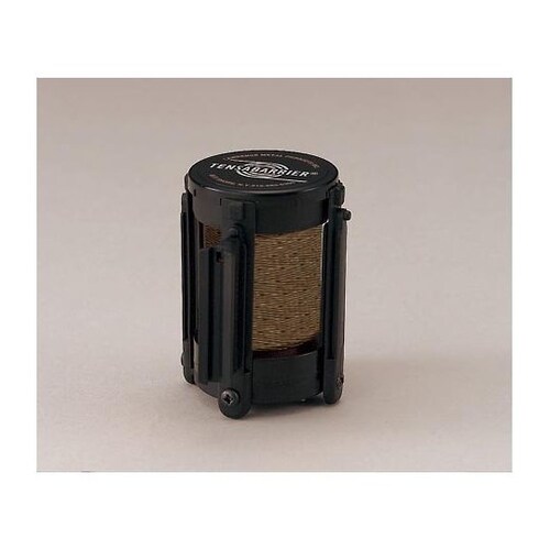 870−9510 ベルト交換カセット