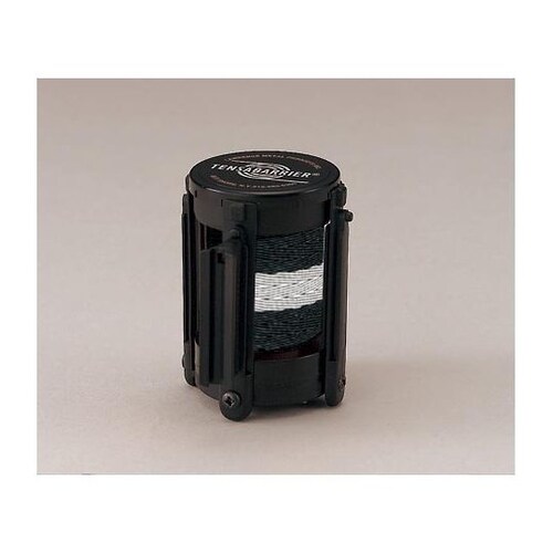 870−9511 ベルト交換カセット