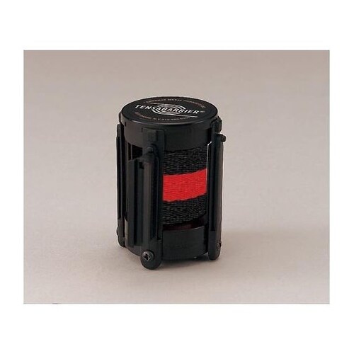 870−9512 ベルト交換カセット