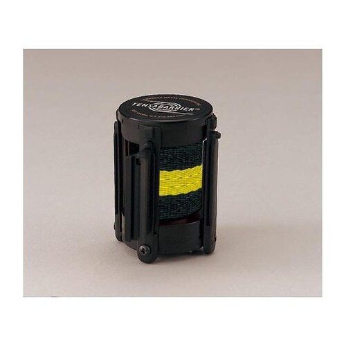 870−9513 ベルト交換カセット