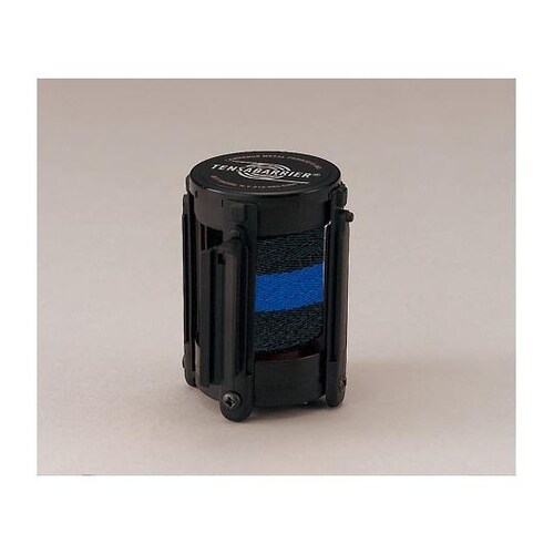 870−9514 ベルト交換カセット