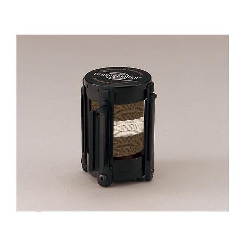 870−9515 ベルト交換カセット