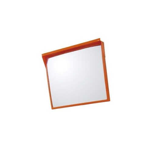 384−66カーブミラー500×600S