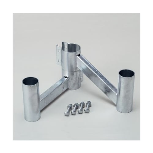 384−98二面鏡用金具のみ89.1φ用