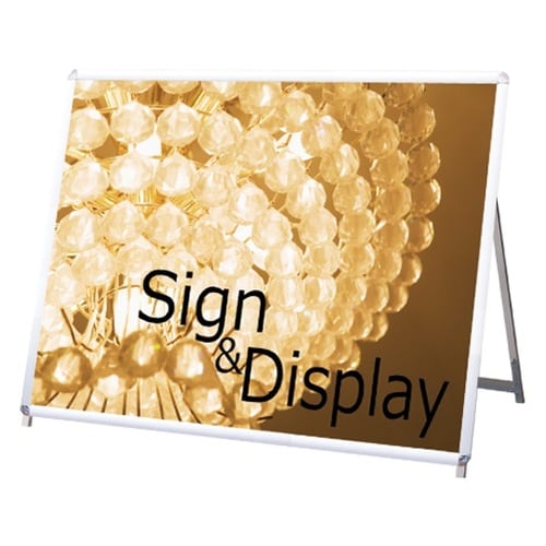 PGSK−B0YLKS−Gポスタスタンド