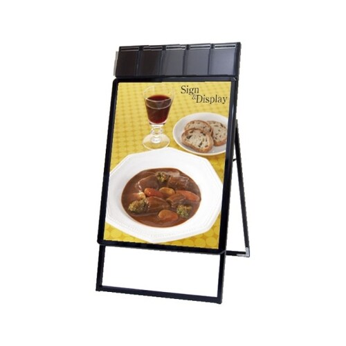 PGSKP−A1KB ポスタースタンド