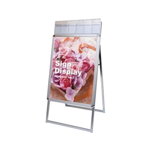 PGSKP−B1KS−Gポスタースタンド