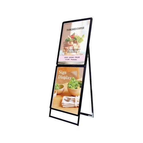 PGSKC−B2B2KB−Gポスタスタン