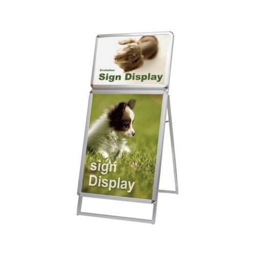 PGSKC−B2B1KS−Gポスタスタン