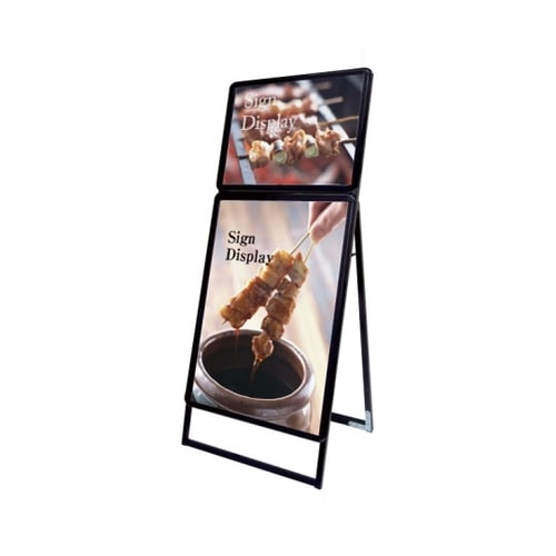 PGSKC−B2B1KB−Gポスタスタン