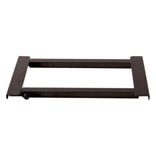 SKWF−380 ウエイトアームフリー