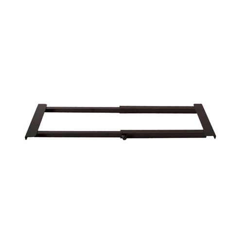 SKWF−520 ウエイトアームフリー