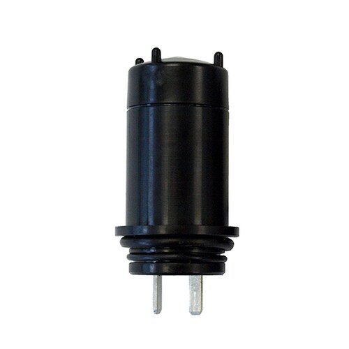 OX−V2 DO−10Z用DOセンサー