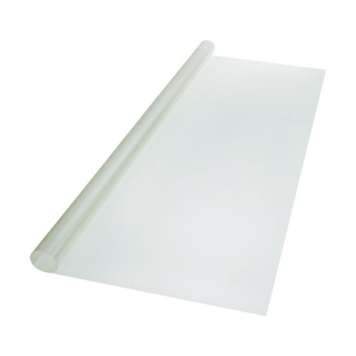 フロストシリーズ クロスヘアライン・マッ