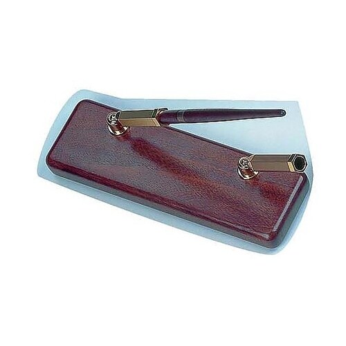 VPV09ペンスタンドWD1162