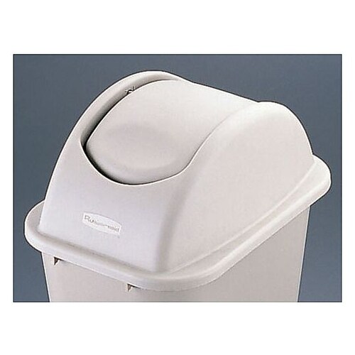 VAV0103 アンタッチァブルトップ