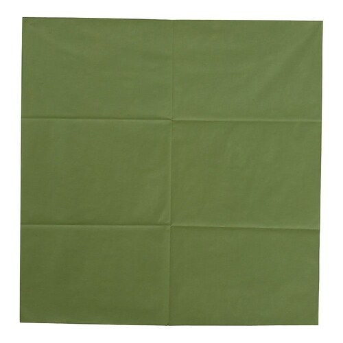 UTCF113クロス100角モスグリーン