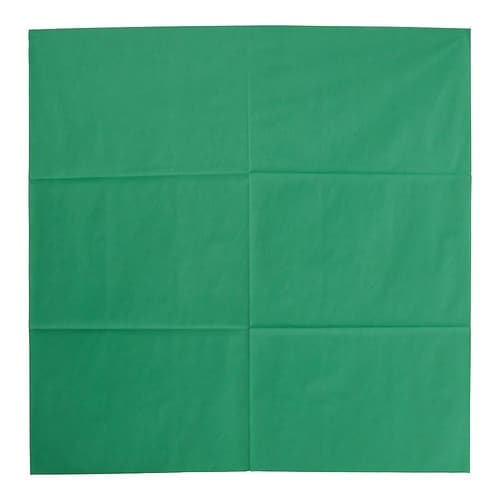 UTCF114クロスグリーン50枚入