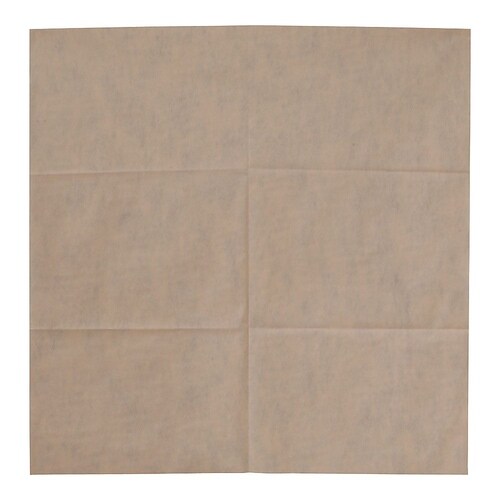 UTCF115クロス100cm角アイボリ