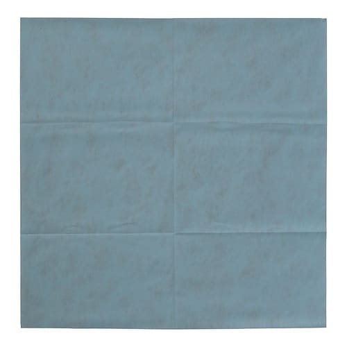 UTCF116クロス100角クールブルー