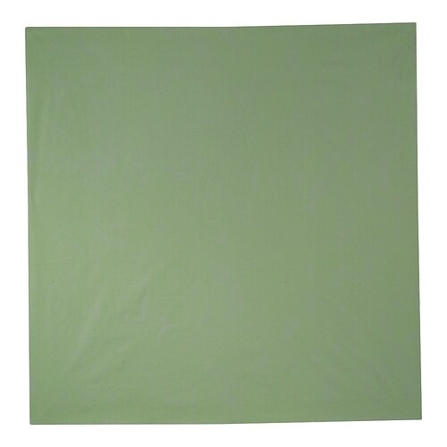 UTCF118クロスマイルドグリーン