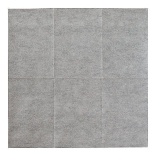 UTCF119クロスホワイト50枚入