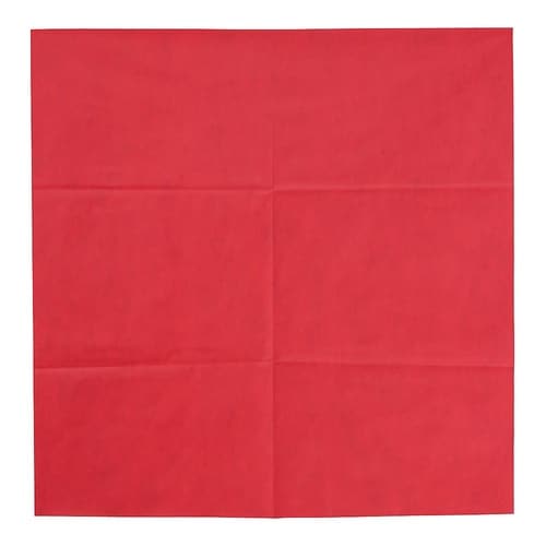 UTCF120クロス100角ピュアレッド