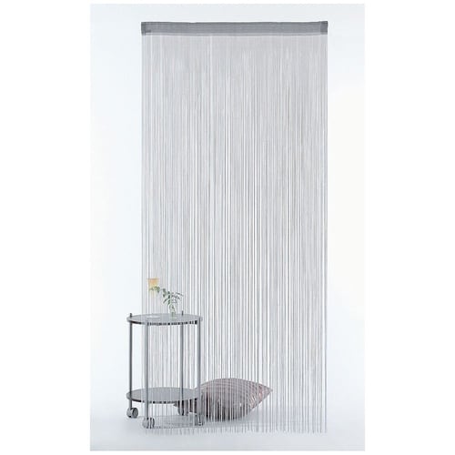 UKC0101 コードデコ